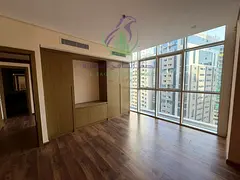 2-Bedroom Apartment for Rent – Spacious Layout, Balcony, Open Views, 3 Bathrooms, Parquet Flooring