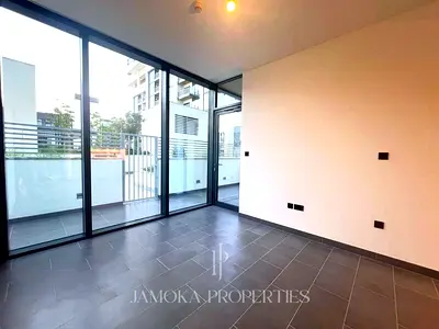 Spacious 2BR | Prime Location | Modern Living | Vacant