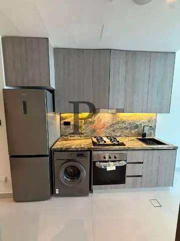 Ready to Move | Kitchen appliance | Boulevard view