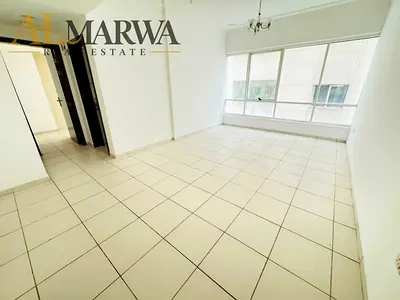 LUXURY SPACIOUS 1BHK ONE MONTH FREE ~ 2BATH ROOM | BALCONY ~ FAMILY BUILDING ~ READY TO MOVE