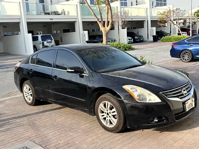 Car for sale no negotiation