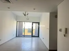 Spacious | Well-Maintained | Near World Trade Metro