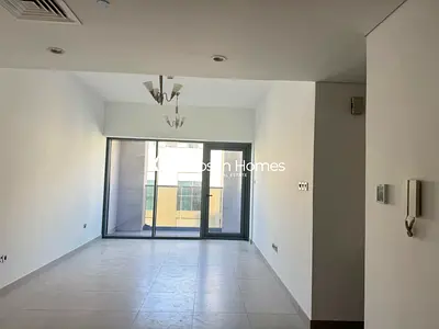 Spacious | Well-Maintained | Near World Trade Metro