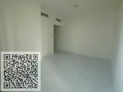 Two rooms and a hall for annual annual rent Falcon Tower Towers