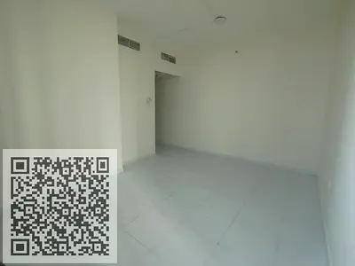 Two rooms and a hall for annual annual rent Falcon Tower Towers