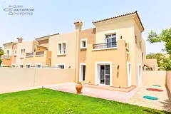 3BR+Study | Type 3E | Park View | Alma Villa