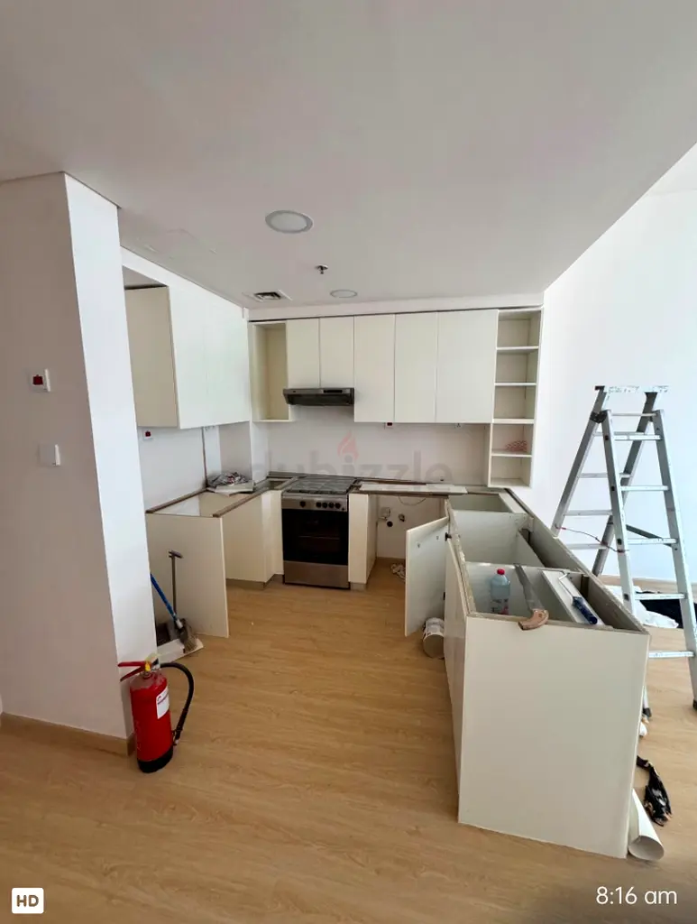 DPV_View_Image_2