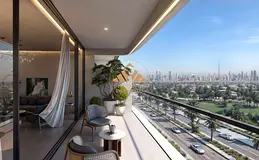 Near Completion Offering Quick Handover | Prime Investment Hotspot