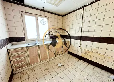2BR For Bachelors | 1 washroom | Fire Station Road