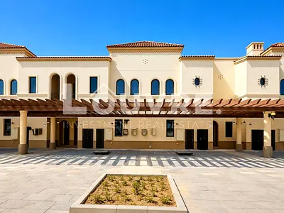Brand New+Maid | Ready | Prime Area | Inquire Today