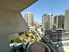 Stylish Apartment in JVC | 1 Bed | 2 Baths | Fu...