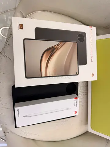 Huawei MatePad Mini PaperMate