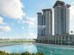 Modern Comfort | 1BR Apartment | Prime Location
