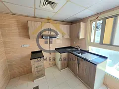 No Deposit | Luxurious 1BHK for Family | 2WR | Close to Schools
