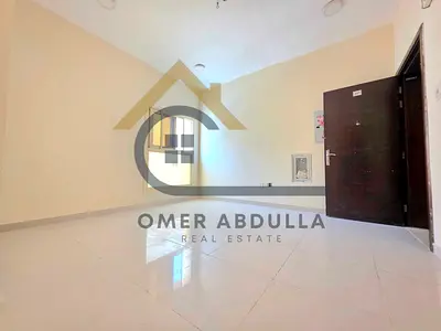 No Deposit | Luxurious 1BHK for Family | 2WR | Close to Schools