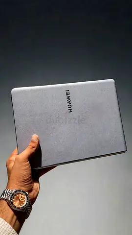Huawei Matebook Fold Ultimate Design 1Tb Open Box