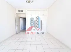 Spacious 2BHK with Maid Room | Prime Location in Sharjah Al Nahda ✨ 2BHK Apartment Available – A