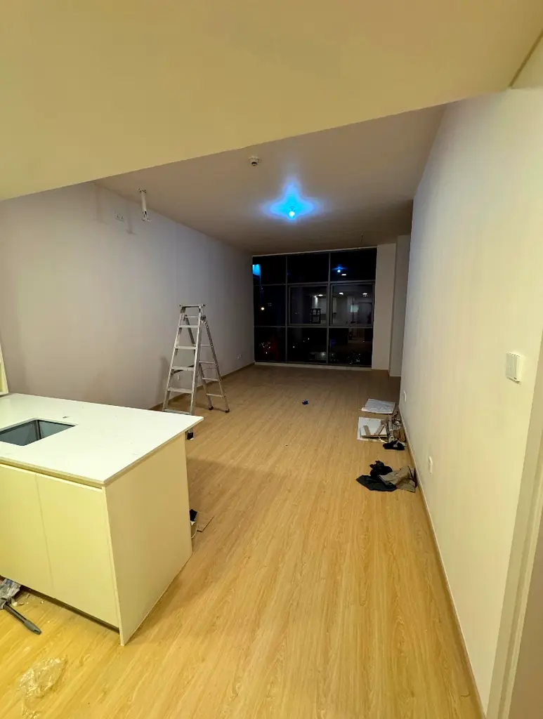 DPV_View_Image_4