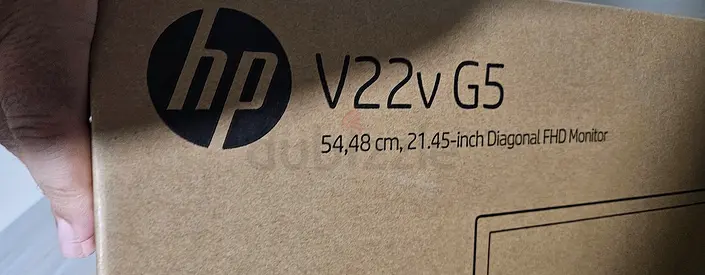 HP Elite Mini 800 G9 i7-14700T + – Brand New Sealed