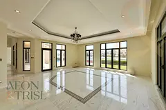 VIP Signature Villa on Frond P | 6 bedroom+Maid