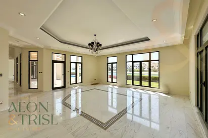 VIP Signature Villa on Frond P | 6 bedroom+Maid
