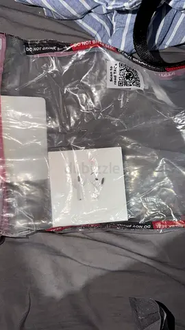 Brand new AirPods Pro 4