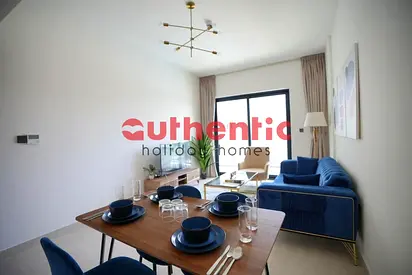 One-of-a-Kind | Pool Access | Fully High end Furnished