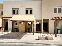 2-Bedroom Townhouse| Spacious Layout | Family-Friendly Home