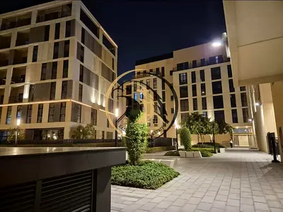 FULLY FURNISHED STUDIO | LUXURY LIFE STYLE |WITH ALL AMENITIES