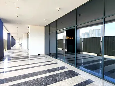 Lagoon View | High Footfall | Prime Location