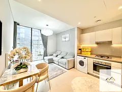 LOWEST RENT || COMMUNITY VIEW || 1 BEDROOM