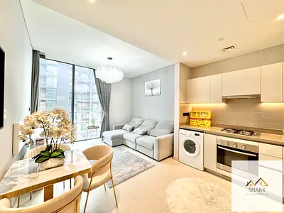 LOWEST RENT || COMMUNITY VIEW || 1 BEDROOM