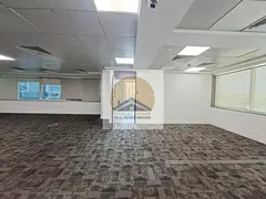 Chiller free building Fitted Office 895 Sqft