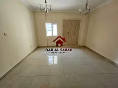 2MONTH FREE STUDIO _JUST IN FRONT OF SAHARA_3YEAR SAME RENT