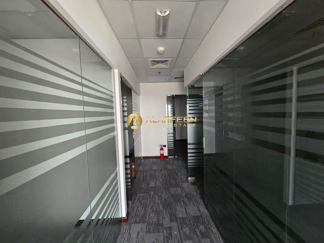 gallery-image