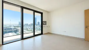 CORNER UNIT |UNOBSTRUCTED FULL SEA & MARINA VIEW
