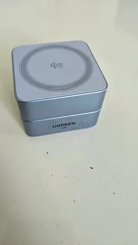 Ugreen wireless charger