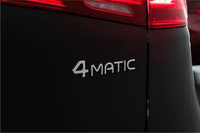 2023 Mercedes-BENZ EQS 缩略图 16