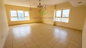 2 Master Bedroom Apartment for Rent in Al Khan Corniche | Maid’s Room | Gym & Pool | Parking | AED