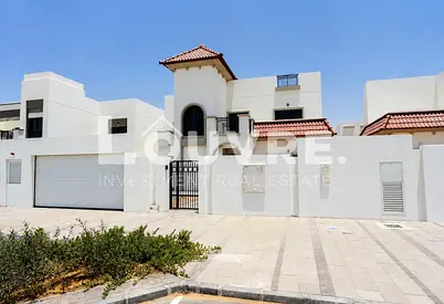 Ready to Move | Prime Location | Inquire Now