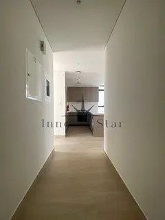 Brand New 2BR Apartment for Rent in Azizi Riviera Azure, Meydan