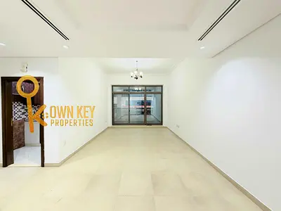 Premium Unit | Front Of Metro | Road View Balcony