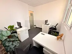 Start Your Business Setup | 100% Ownership | Without Service Fees |