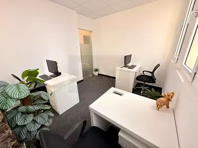 Start Your Business Setup | 100% Ownership | Without Service Fees |