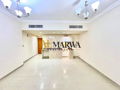 One-Month Free || Spacious Studio || Wardrobes || Ready To Move || Easy Access To Dubai