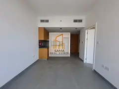 Community apartment 1 br just 42k with gym pool parking