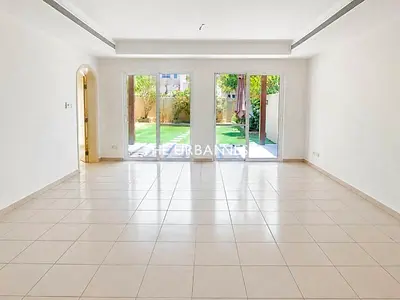 Type 3M | Close To Pool and Park | Well Maintained