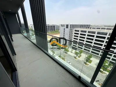 العلامة التجارية الجديدة || نمط الحياة المثالي || غرفتي نوم || الموقع الرئيسي || جاهز للانتقال