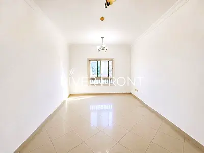Spacious Layout | Prime Location | Hot Property
