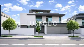 Exquisite | Standalone | Mortgage Eligible